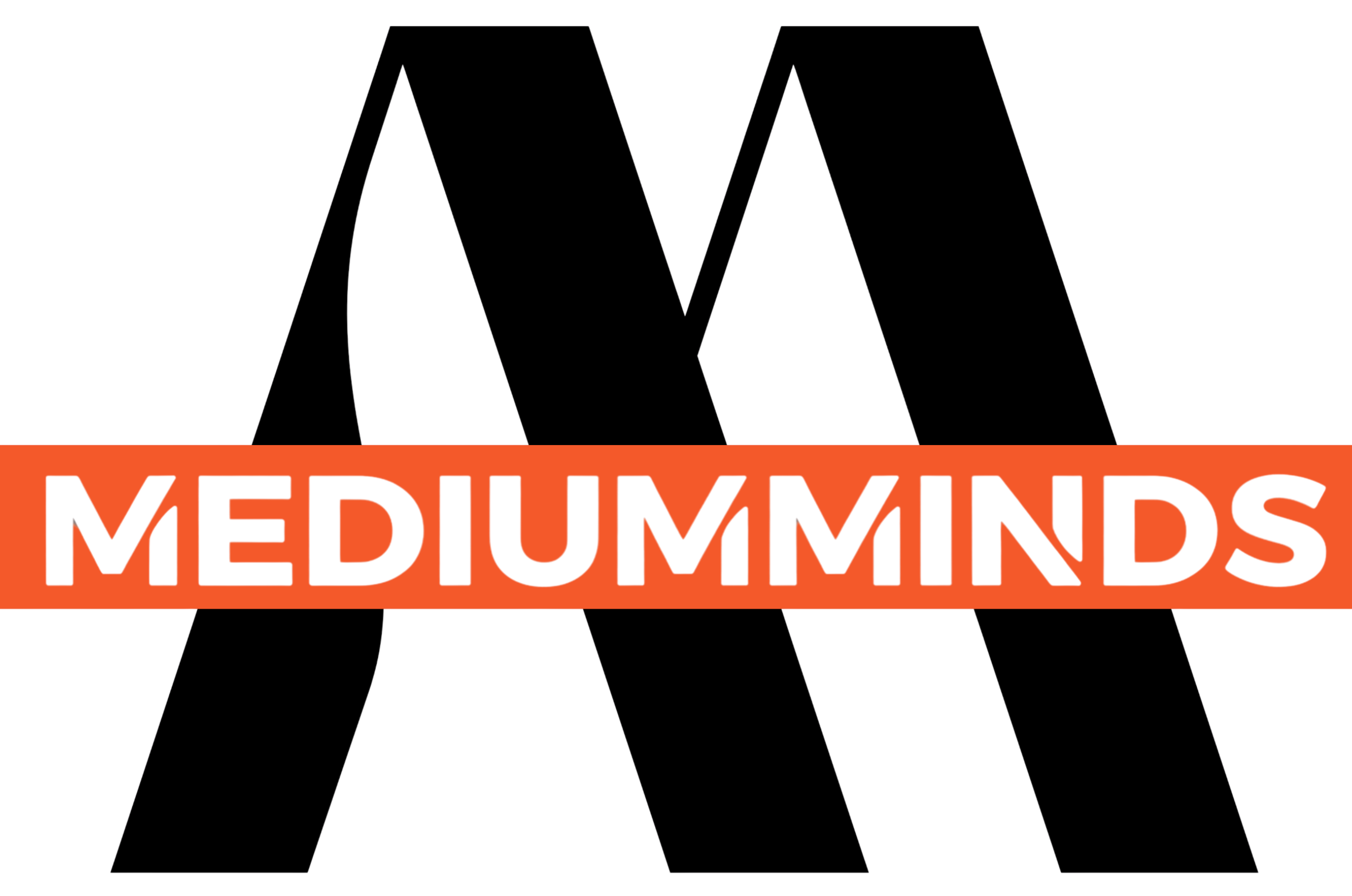 MediumMinds Logo