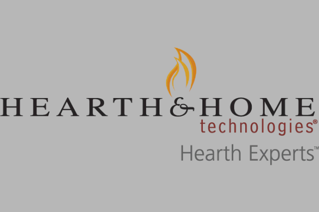 Hearth and Home Technologies