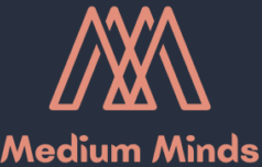 MediumMinds