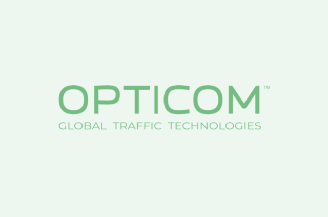 global traffic technologies